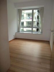 8 @ Mount Sophia (D9), Condominium #514304351